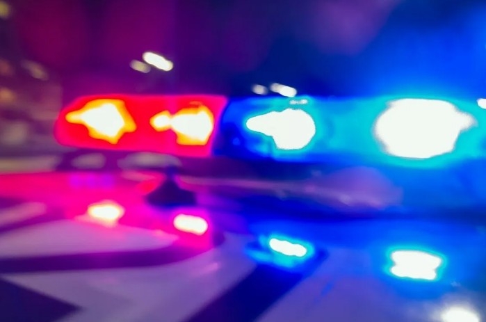 Penn College Shooting – Lockdown Today: Active shooter reported at Penn College Tech in Williamsport, Pennsylvania