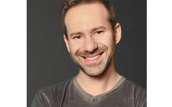 Leonid Radvinsky Cause of Death UK: ‘OnlyFans’ and ‘MyFreeCams’ owner Leonid Radvinsky dies suddenly