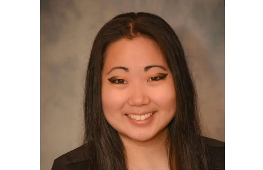 Rachel Choi Port Elgin, Ontario Obituary – Cause of Death: Registered massage therapist Rachel Choi dies suddenly