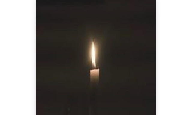 Will Hansen Waterpolo Death Australia Obituary: The University of Queensland student William ‘Will’ Hansen Brisbane dies by suicide